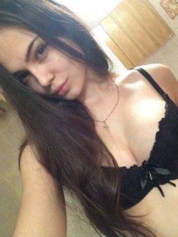 Зиглинда