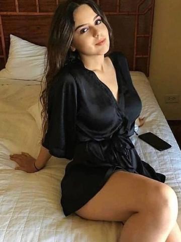 Индивидуалка Алла Фотография 3